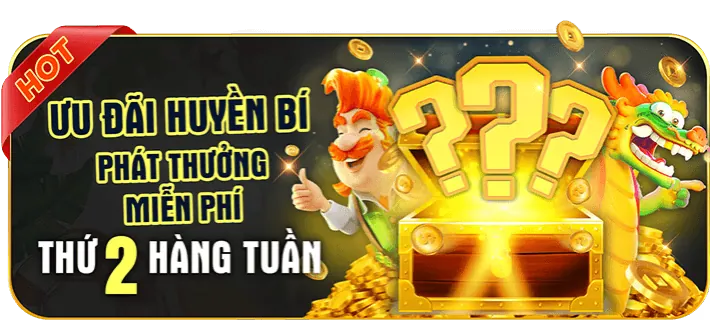 Công cụ tiếp thị hiện đại