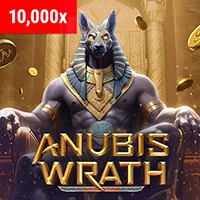Game Nổ Hũ Jackpot