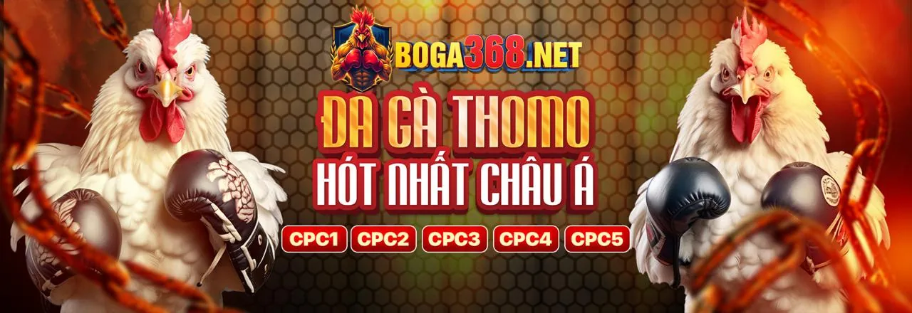 Sòng bạc 39brt Trực tuyến