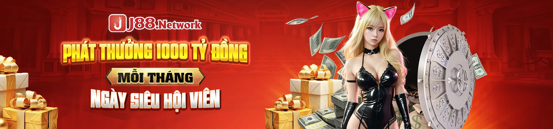 Chương Trình VIP 39brt Độc Quyền
