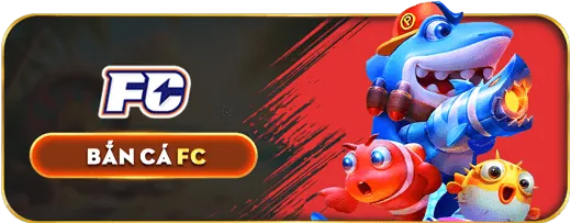 Hỗ trợ chuyên nghiệp 24/7