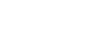 Logo MoMo