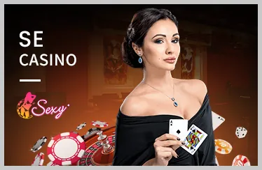 Kho game đa dạng tại 39brt đăng nhập