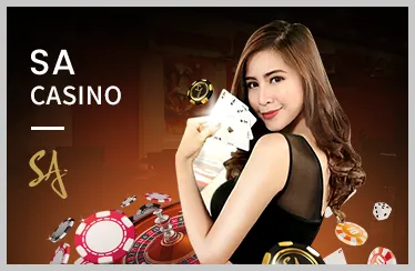 Quyền Tham Gia Sự Kiện Đặc Biệt