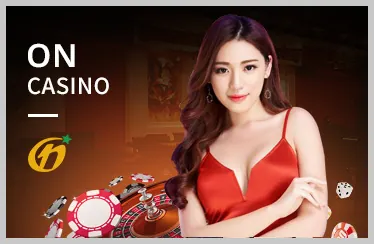 Ưu Đãi & Thưởng Độc Quyền