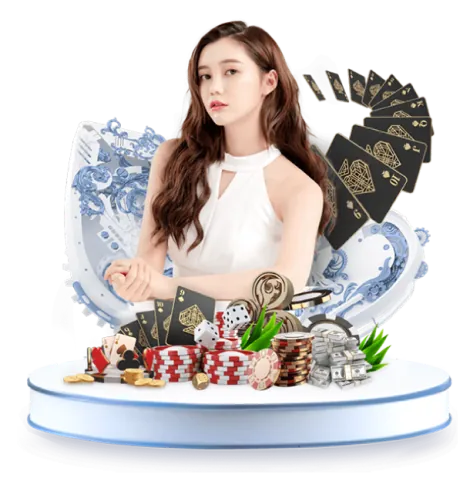 Sản phẩm giải trí đa dạng