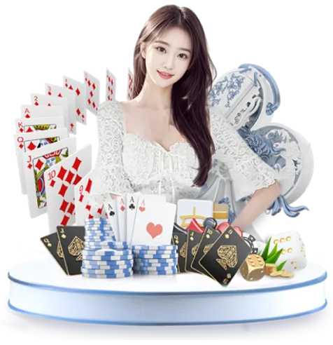 Minh họa câu hỏi thường gặp về nổ hũ